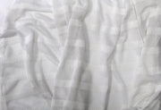 POLY SPANDEX LOW GAUGE PUCKER 190 GSM